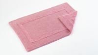 Abyss Abyss & Habidecor Reversible Tp  80x150 573 Flamingo