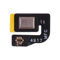 Sensor microfoon Flex kabel voor Google pixel 3 XL