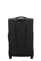 Samsonite Respark Spinner 79cm Black