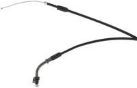 RMS gaskabel throttle cables
