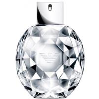 Giorgio Armani Emporio Armani Diamonds Eau de Parfum 50ml