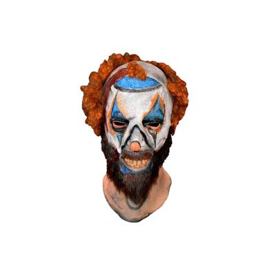 Rob Zombie Mask 31 Schitzo Head Rob Zombie Mask 31 Schitzo Head