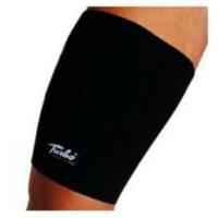 Elastische dijband Turbo 2853