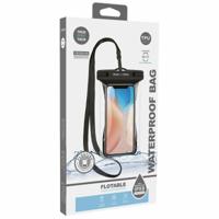 Universele Mobiel Case Tech One Tech TEC2855 (7,5") - thumbnail