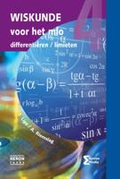 Wiskunde voor het MLO (Paperback)