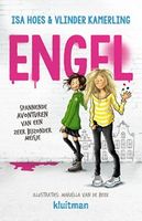 Engel - thumbnail