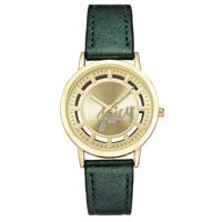 Horloge Dames Juicy Couture (Ø 36 mm)