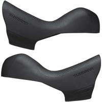 Shimano remcoverset st-r7020