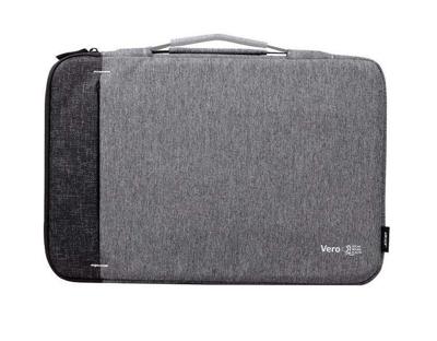 Acer Vero OBP 39,6 cm (15.6") Opbergmap/sleeve Grijs