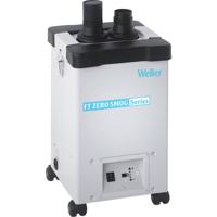 Weller 145-1002-ESDN Soldeerdampafzuiging 230 V 100 W