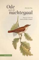 Ode aan de nachtegaal (Hardback) Ode aan de nachtegaal (Hardback)