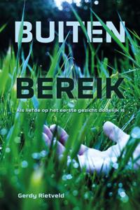 Buiten bereik (Paperback)