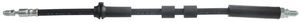 Remslang SL6264