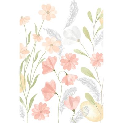 Duni servetten soft easter 33x40cm Duni servetten soft easter 33x40cm