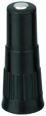 REINHEIMER Valve extension 40mm plastic