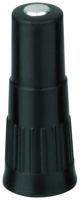 REINHEIMER Valve extension 40mm plastic