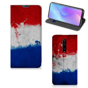 Xiaomi Redmi K20 Pro Standcase Nederland