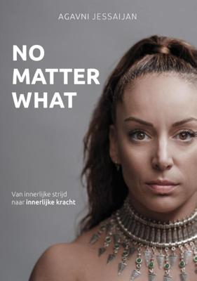 No Matter What (Paperback)