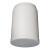 DAP HS-620P hangende luidspreker 6 inch 20 watt ABS
