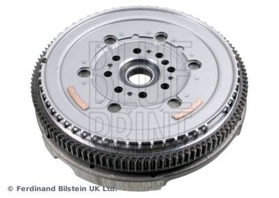 tweemassa-vliegwiel ADBP350005