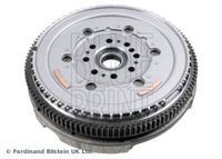 tweemassa-vliegwiel ADBP350005