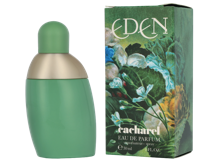 Cacharel Eden Eau de parfum Spray 30 ml Dames