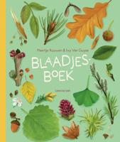 Blaadjesboek Blaadjesboek