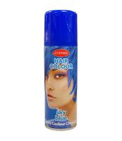 GoodMark hair colour kleurlak sky blue 125ml GoodMark hair colour kleurlak sky blue 125ml