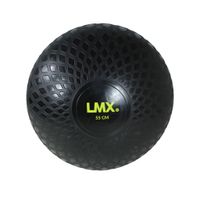 Lifemaxx LMX1103 Gymball PRO 55, 65 of 75 cm - thumbnail