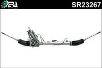 Stuurhuis SR23267
