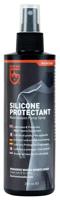 Gear Aid Silicone Protectant Pump Spray 250ml - thumbnail
