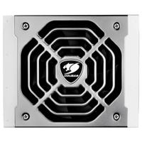 Cougar POLAR X2 Netvoedingsmodule 1200 W ATX