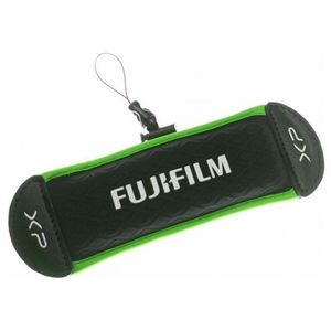 Fujifilm floating strap voor XP series