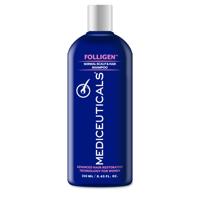 Advanced Hair Restoration Women For Women Folligen Shampoo