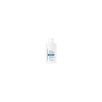 Ducray Kelual Ds Shampooing Traitant 100ml