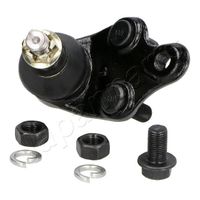 Fuseekogel BJ290L