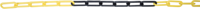 Connex Kunststof-Ketting 6Mm Zg 1050 25X18 - DY2700552