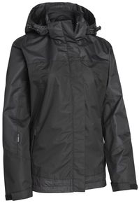 Matterhorn MH-659 Shell Jacket