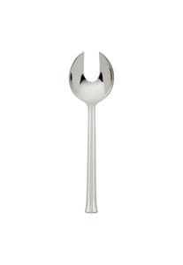 ROBBE & BERKING - Viva 150 - Saladevork 17,9cm