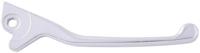 VPARTS Brake lever vicma left+right chrome, 71361