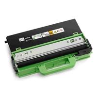 Originele Toner Brother WT223CL