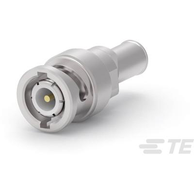 TE Connectivity 2-329445-1 1 stuk(s) Box