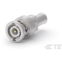 TE Connectivity 2-329445-1 1 stuk(s) Box