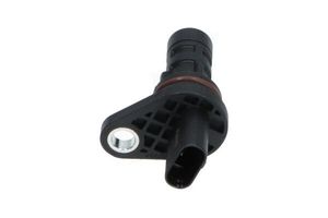 Krukassensor ECR2014