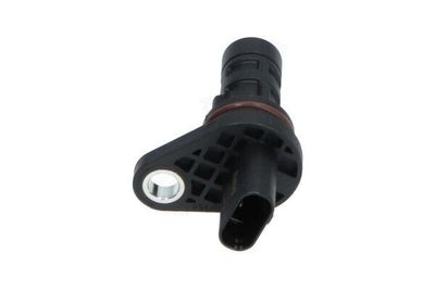 Krukassensor ECR2014