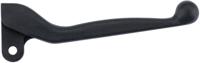 Coming Soon Lever f.hand brake s51, s53, s70, sr50/80