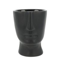 Scentchips - Waxbrander Zwart - Wax Melts Brander - Geurbrander