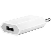 Apple USB Power Adapter