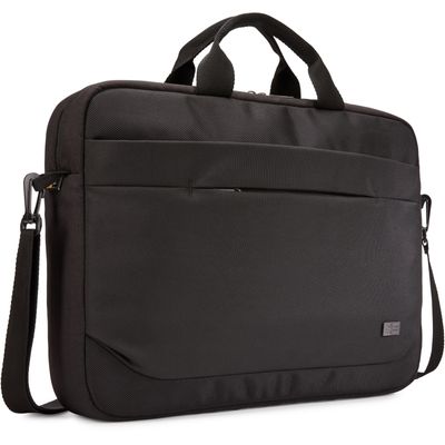 Advantage 15,6" Attaché Laptoptas