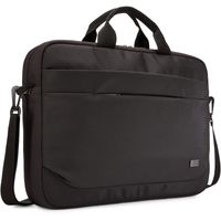 Advantage 15,6" AttachÃ© Laptoptas - thumbnail